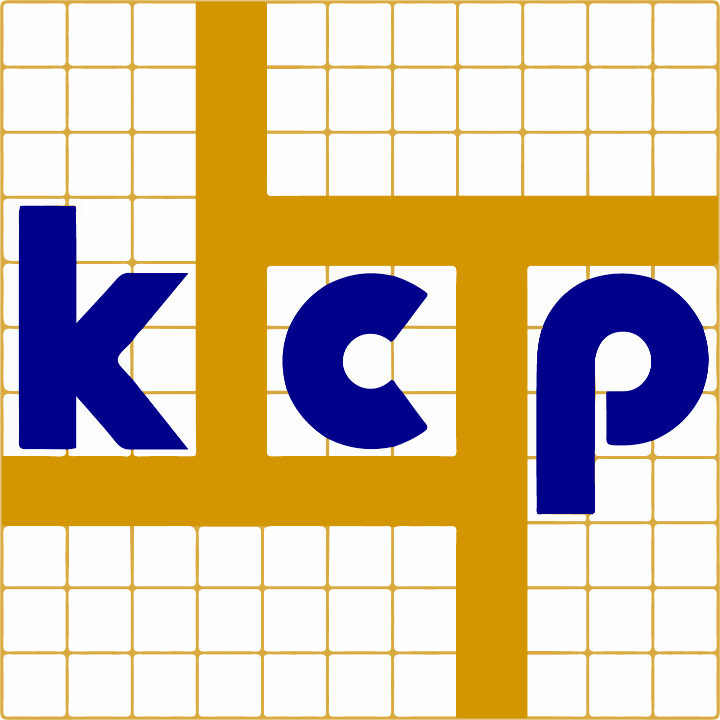 KCP.NS-d965ad33