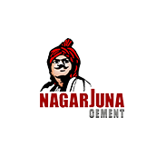 nagarjuna_cement_logo